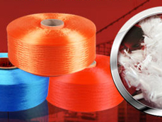 滌綸單絲的優(yōu)勢(shì)在哪里 我們?yōu)槟憬視? /></a></div>
            <div   id=