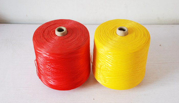 有色滌綸單絲的安全性和環(huán)保性突出